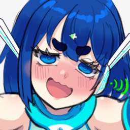 Proxyvt_ avatar