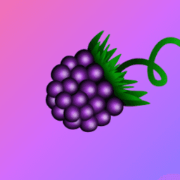 Black_BerryPie avatar