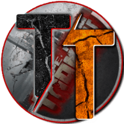 TicTakBY avatar