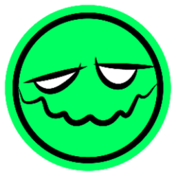 VulgaireHumain avatar