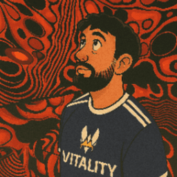 HouseTTV avatar