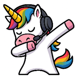 MikaMikadox avatar