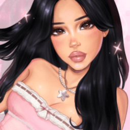 nyasuuY2K avatar