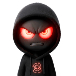 MaGiK_as_MaJiD avatar