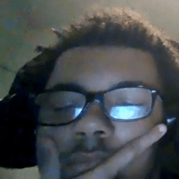 elijxhunique avatar