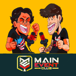 MainEventClub avatar