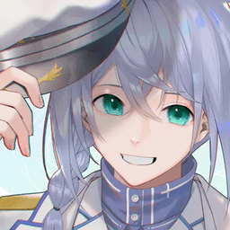 nayataka avatar