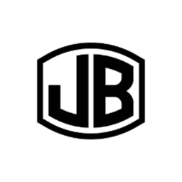 100TJB avatar