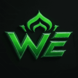 WarframeExplained avatar