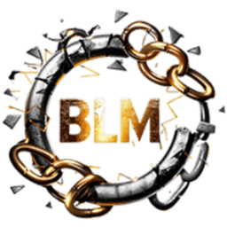 BL_Media avatar