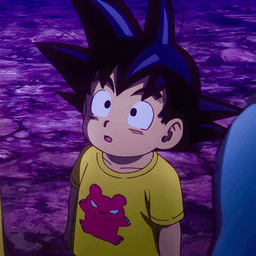jaaiku avatar