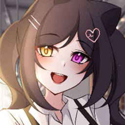 CafeCatKuro avatar