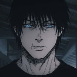 naruzitosz avatar