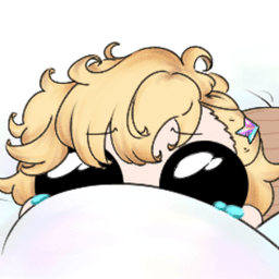 DaddyChuya avatar