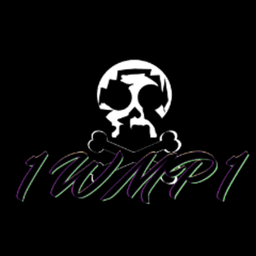 onewolfmanpack1 avatar