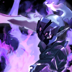 teaajay1 avatar