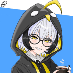 NoxtriX_ avatar