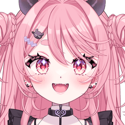 りり一 avatar