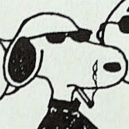 veygo avatar
