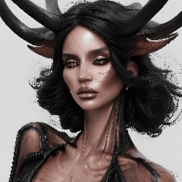 mugretnug avatar