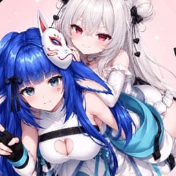 sup_mochi avatar