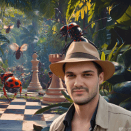 chesstrugles avatar