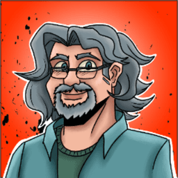 BigJimSladeGaming avatar
