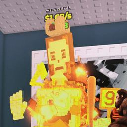 timmi48363 avatar
