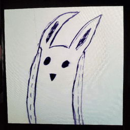 mae3storm avatar