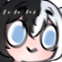 MaiaMichi avatar