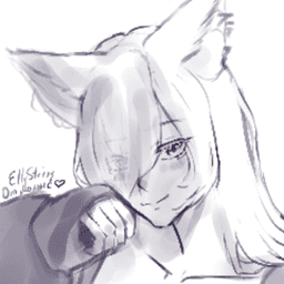 nameless_lis avatar