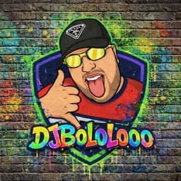 djbololooo avatar