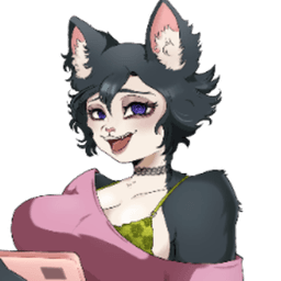Nana_Dreamstar avatar