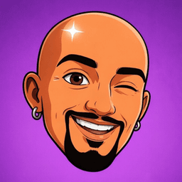 AbizAkin avatar