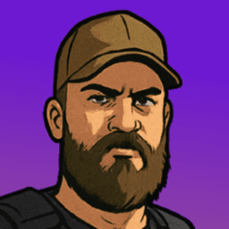 iatGAMEIRO avatar