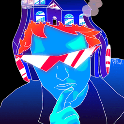 Cmacle avatar