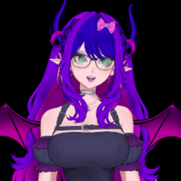 TigressHathor avatar