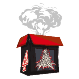 TheHotBox710 avatar