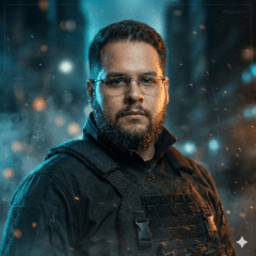SafaDuds avatar
