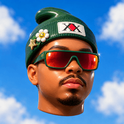 Lifeofquis avatar
