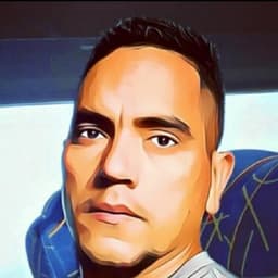 ELPRIIINCIPE avatar