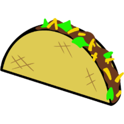 CheesePizzaTaco avatar