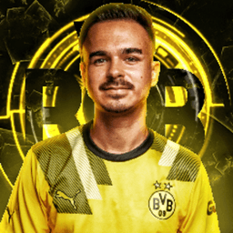 Ernesto avatar