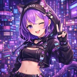 diegoneyth avatar