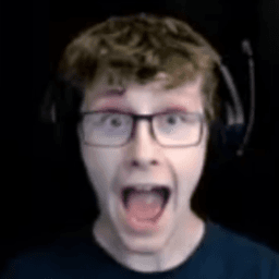 W4RigJig avatar