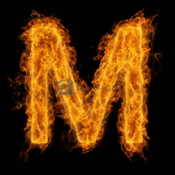 TheMike_02_Twitch avatar