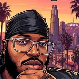 ShawnCushnie avatar