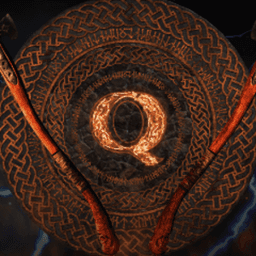 Quentinment avatar