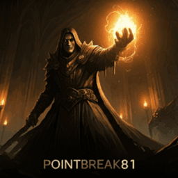 Pointbreak81 avatar
