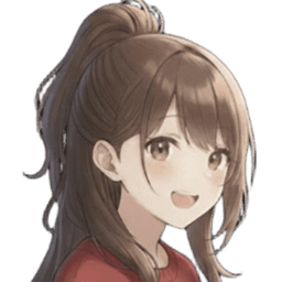 天音ゆな avatar